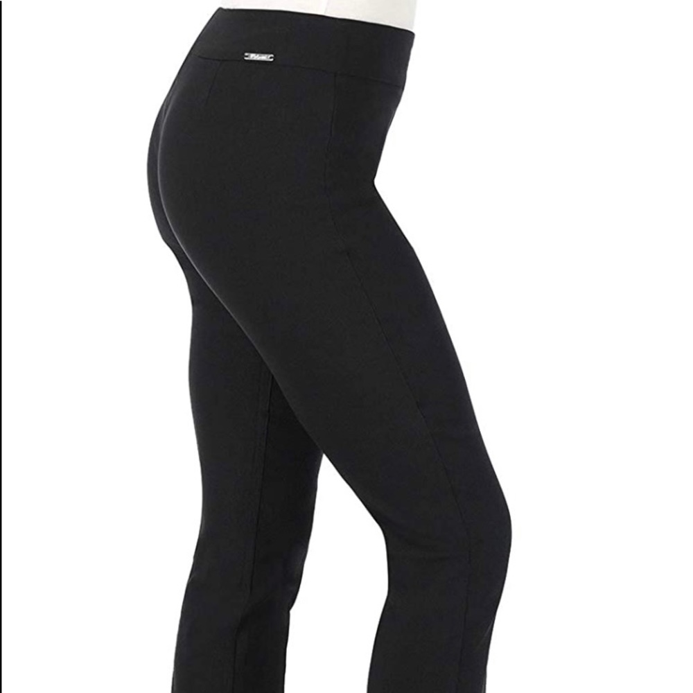 *NWT* Rekucci Straight Cut Dress Pants